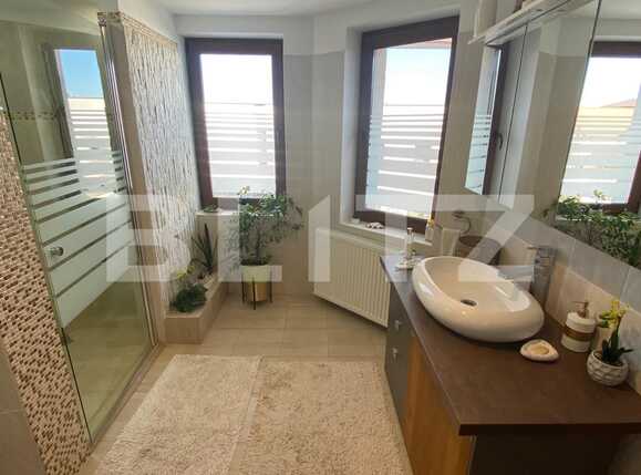 Casa de închiriat 4 camere Dumbravita - 81060CI | BLITZ Timișoara | Poza7