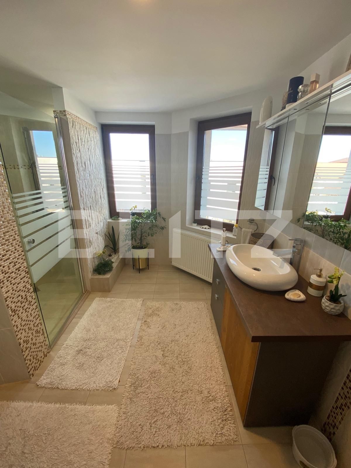 Casa de închiriat 4 camere Dumbravita - 81060CI | BLITZ Timișoara | Poza7