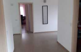 Casă unifamilială cu suprafață utilă de 155 mp și teren 613 mp în Ciarda Roșie