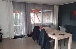 Casă unifamilială cu suprafață utilă de 155 mp și teren 613 mp în Ciarda Roșie