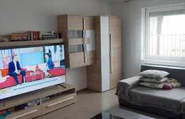 Casă unifamilială cu suprafață utilă de 155 mp și teren 613 mp în Ciarda Roșie