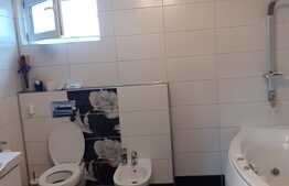 Casă unifamilială cu suprafață utilă de 155 mp și teren 613 mp în Ciarda Roșie