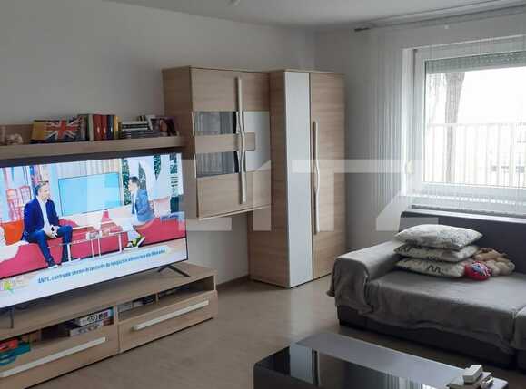 Casa de vânzare 4 camere Ciarda Rosie - 81071CV | BLITZ Timișoara | Poza8