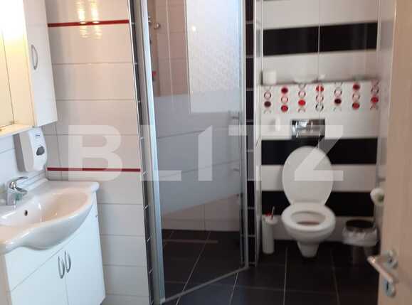 Casa de vânzare 4 camere Ciarda Rosie - 81071CV | BLITZ Timișoara | Poza7