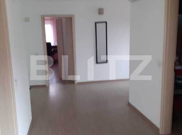 Casa de vânzare 4 camere Ciarda Rosie - 81071CV | BLITZ Timișoara | Poza9