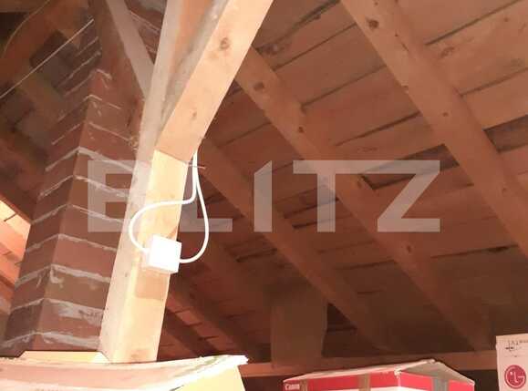 Casa de vânzare 4 camere Ciarda Rosie - 81071CV | BLITZ Timișoara | Poza12