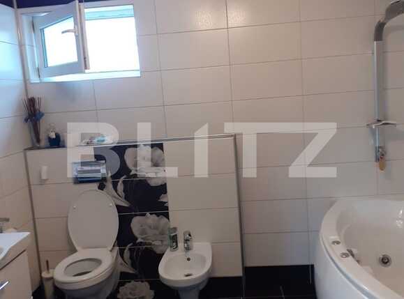 Casa de vânzare 4 camere Ciarda Rosie - 81071CV | BLITZ Timișoara | Poza10