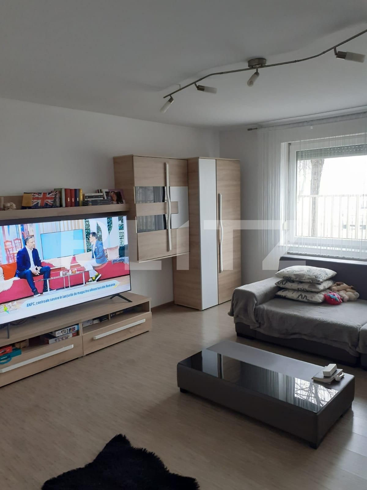 Casa de vânzare 4 camere Ciarda Rosie - 81071CV | BLITZ Timișoara | Poza8