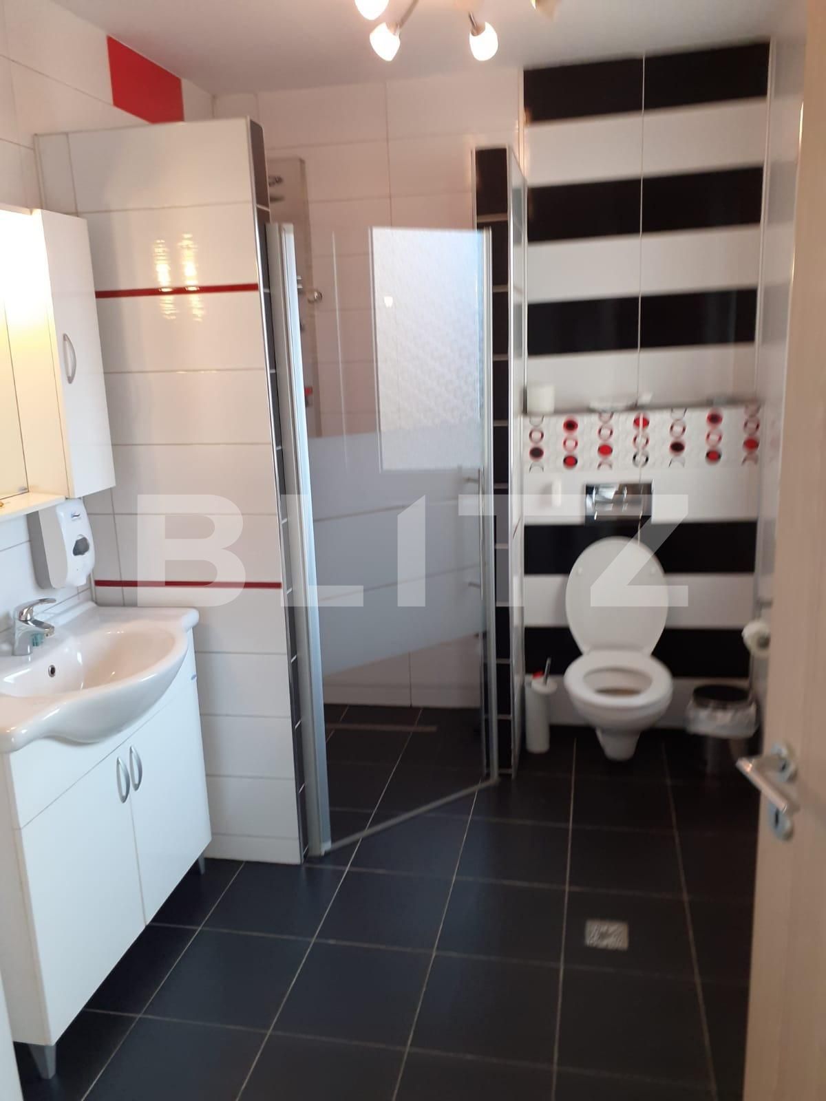 Casa de vânzare 4 camere Ciarda Rosie - 81071CV | BLITZ Timișoara | Poza7