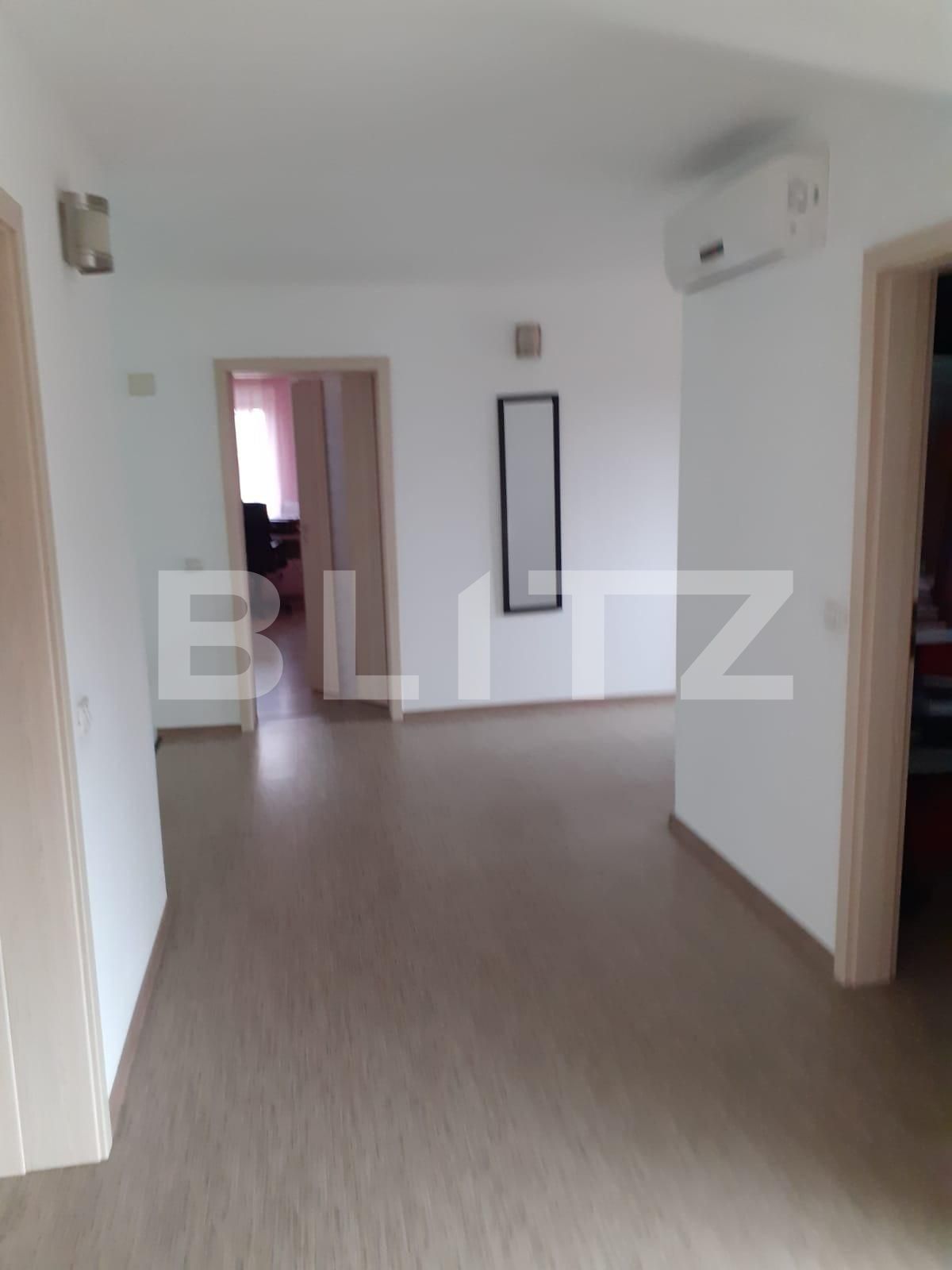 Casa de vânzare 4 camere Ciarda Rosie - 81071CV | BLITZ Timișoara | Poza9