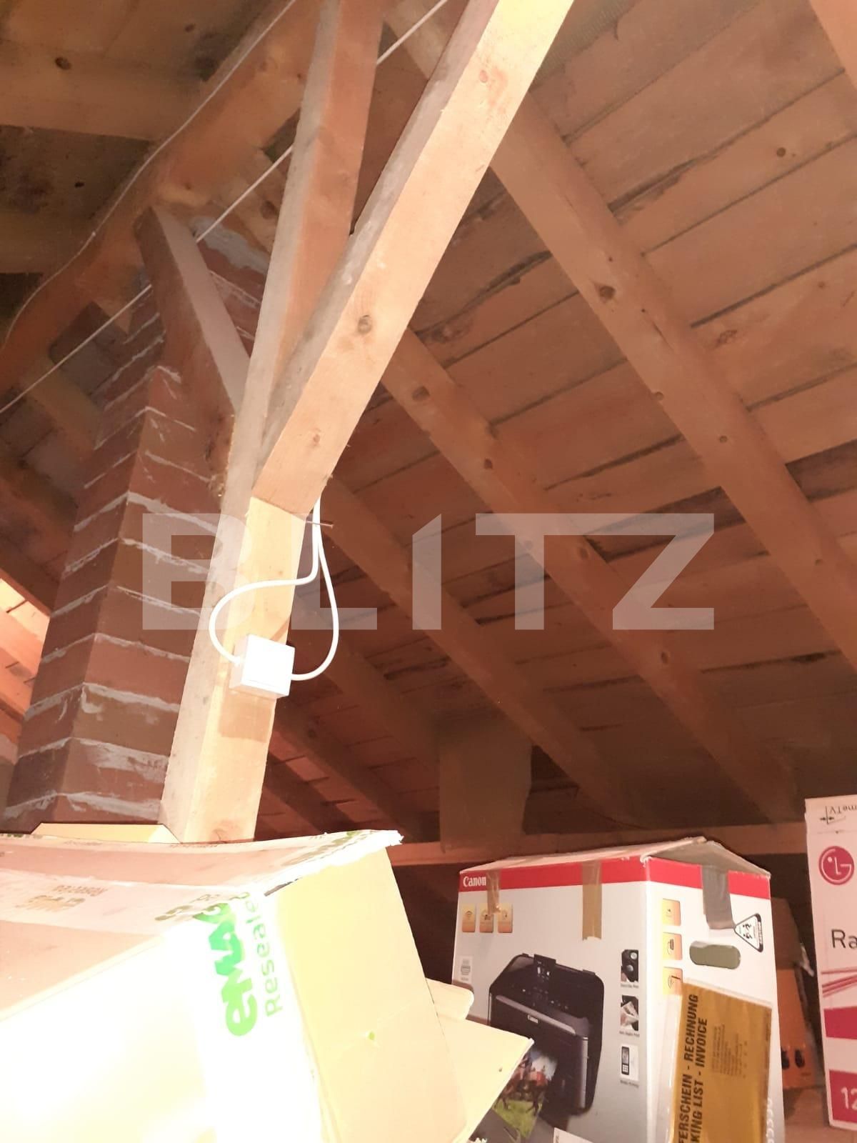 Casa de vânzare 4 camere Ciarda Rosie - 81071CV | BLITZ Timișoara | Poza12