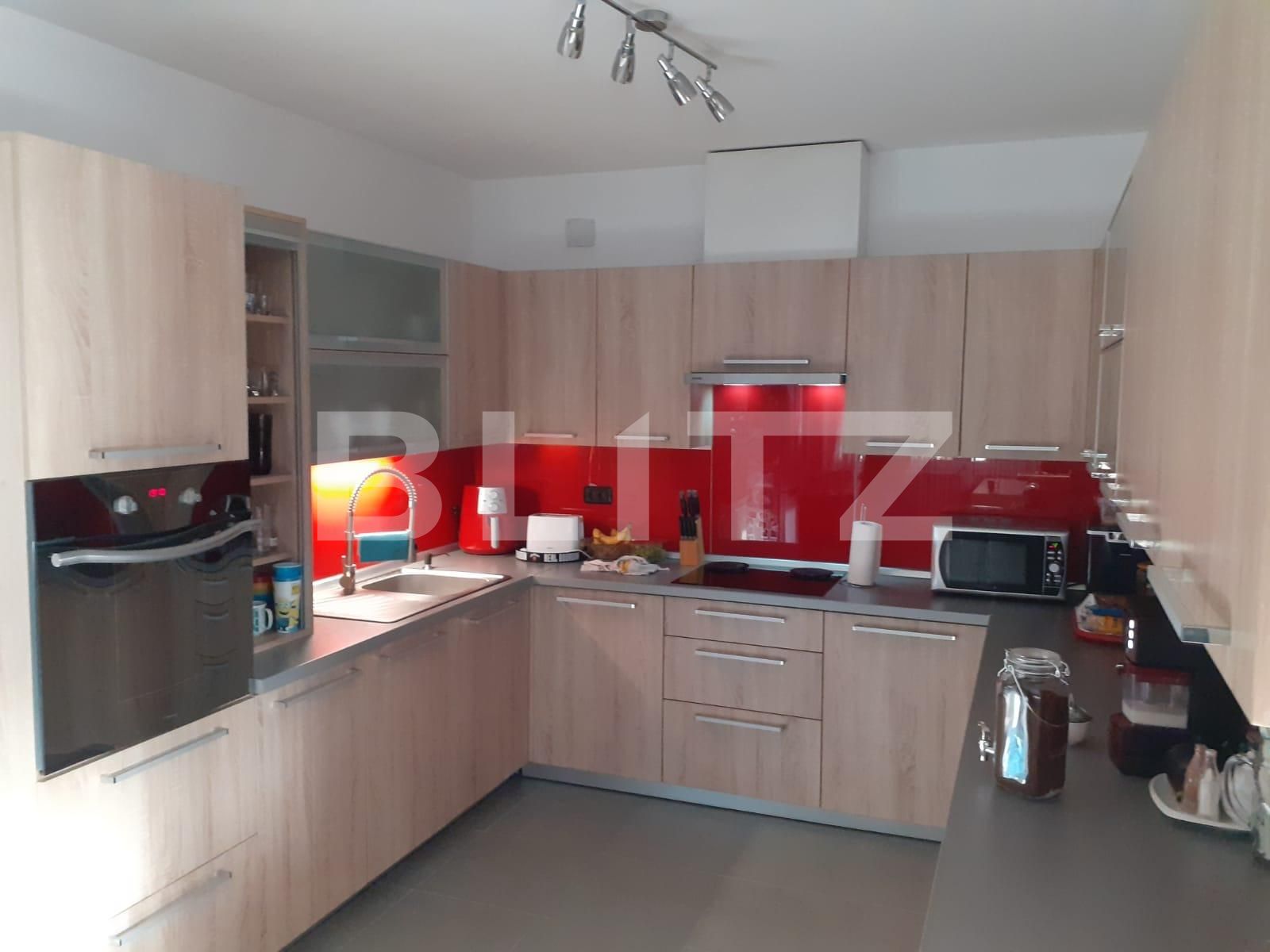 Casa de vânzare 4 camere Ciarda Rosie - 81071CV | BLITZ Timișoara | Poza5