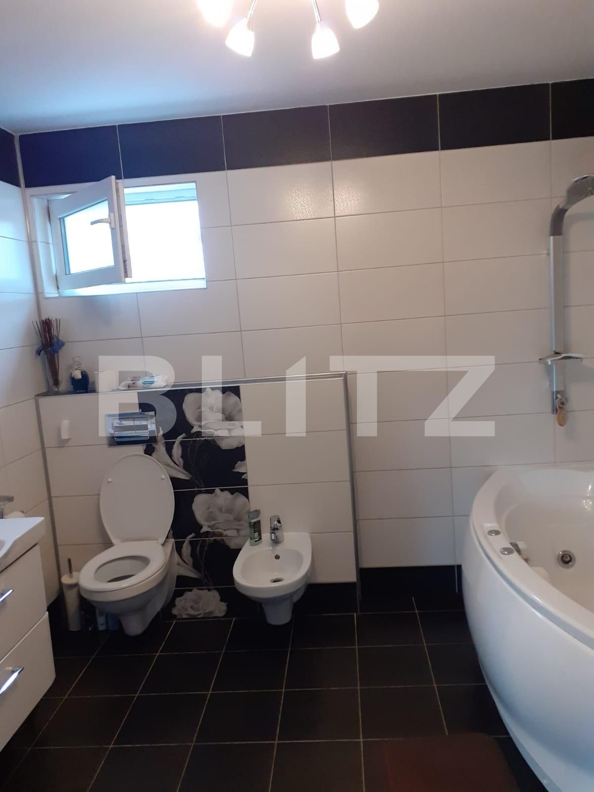 Casa de vânzare 4 camere Ciarda Rosie - 81071CV | BLITZ Timișoara | Poza10