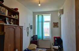 Garsoniera de 32 mp, parcare, zona Ronat