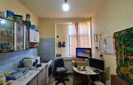 Garsoniera de 32 mp, parcare, zona Ronat