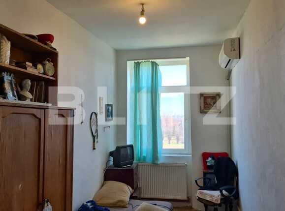 Garsonieră de vânzare Ronat - 81093AV | BLITZ Timișoara | Poza3