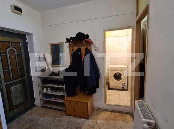 Garsonieră de vânzare Ronat - 81093AV | BLITZ Timișoara | Poza4