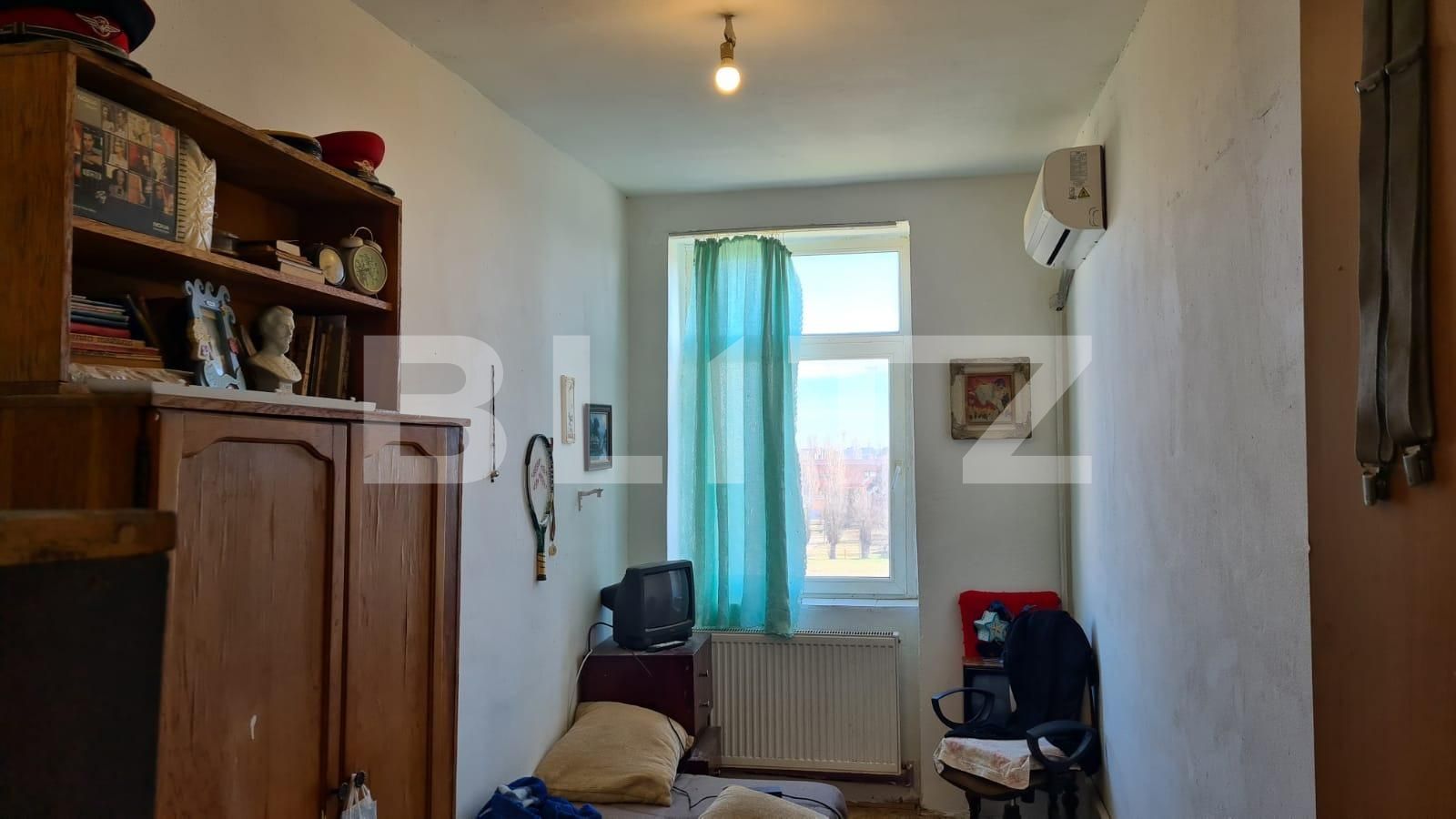 Garsonieră de vânzare Ronat - 81093AV | BLITZ Timișoara | Poza3