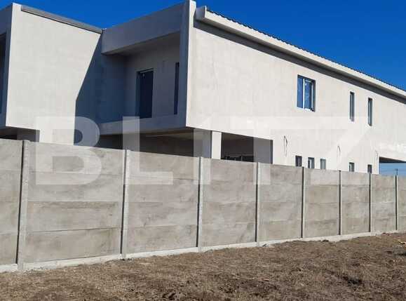 Casa de vânzare 4 camere Mosnita Veche - 81148CV | BLITZ Timișoara | Poza2