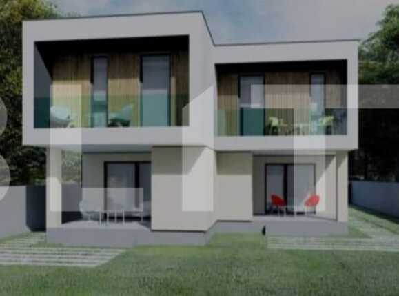 Casa de vânzare 4 camere Mosnita Veche - 81148CV | BLITZ Timișoara | Poza4