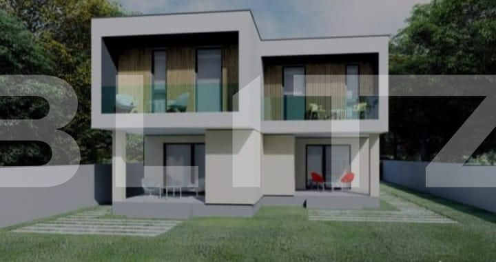 Casa de vânzare 4 camere Mosnita Veche - 81148CV | BLITZ Timișoara | Poza4