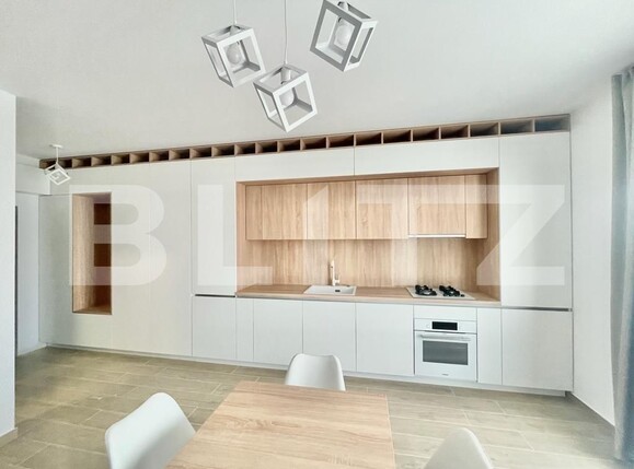 Garsonieră de vânzare Giroc - 81154AV | BLITZ Timișoara | Poza1