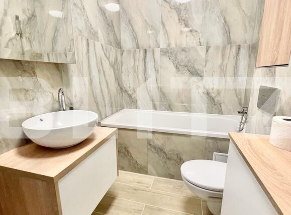 Garsonieră de vânzare Giroc - 81154AV | BLITZ Timișoara | Poza3