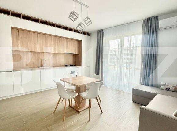 Garsonieră de vânzare Giroc - 81154AV | BLITZ Timișoara | Poza2