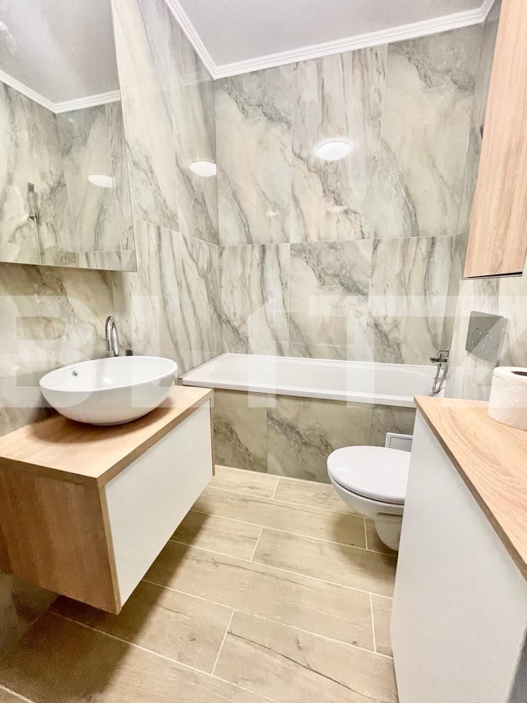 Garsonieră de vânzare Giroc - 81154AV | BLITZ Timișoara | Poza3