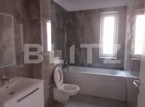Apartament de vânzare 2 camere Giroc - 81156AV | BLITZ Timișoara | Poza5