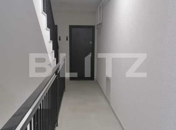 Apartament de vânzare 2 camere Giroc - 81156AV | BLITZ Timișoara | Poza4