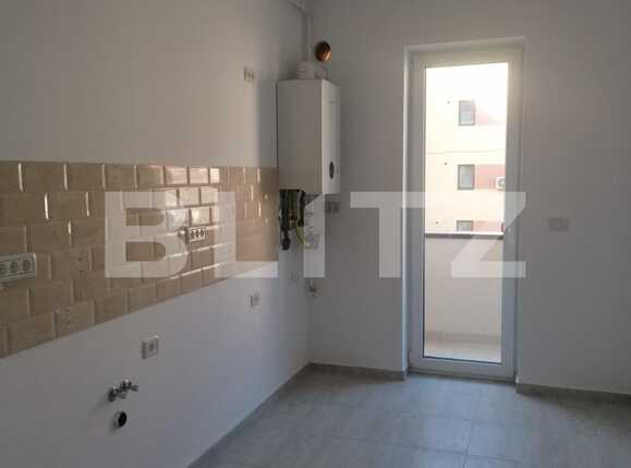 Apartament de vânzare 2 camere Giroc - 81156AV | BLITZ Timișoara | Poza2