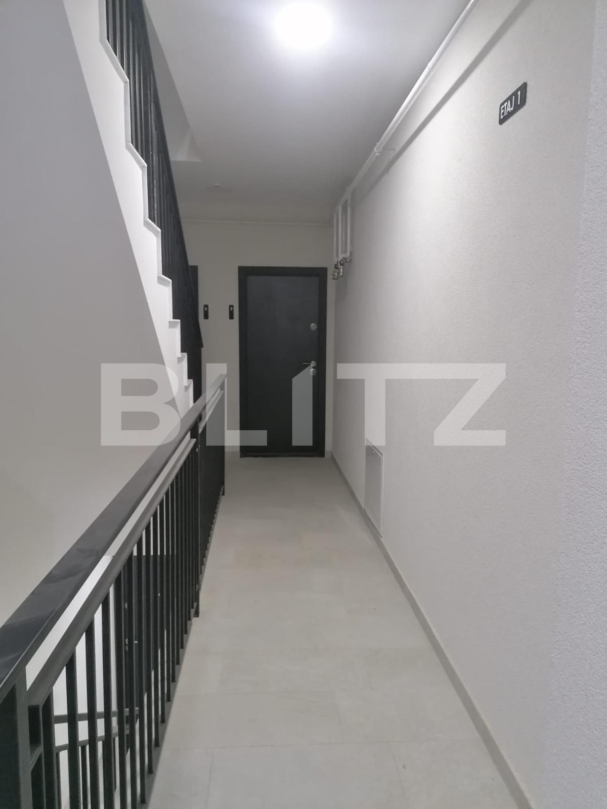 Apartament de vânzare 2 camere Giroc - 81156AV | BLITZ Timișoara | Poza4