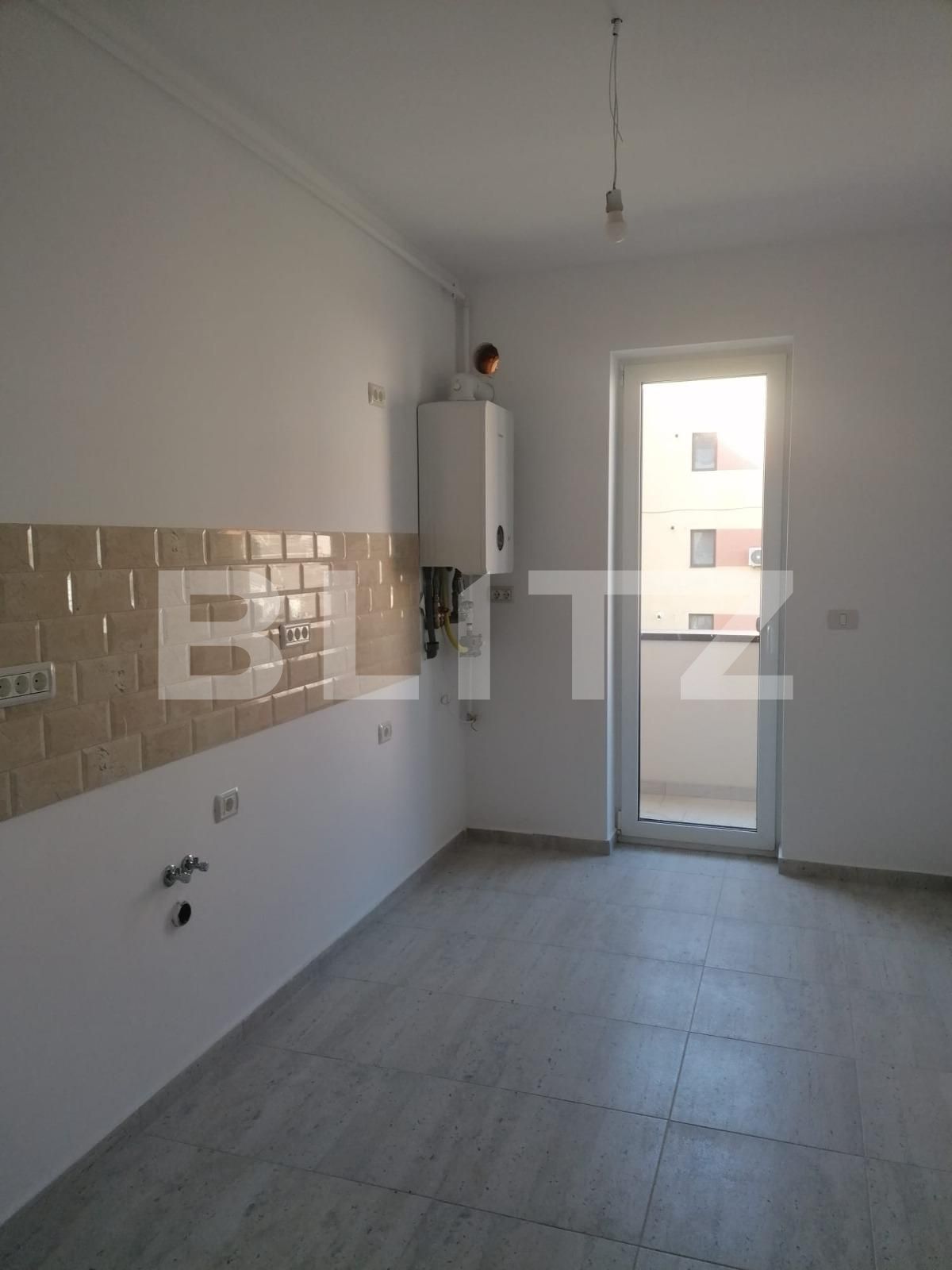 Apartament de vânzare 2 camere Giroc - 81156AV | BLITZ Timișoara | Poza2