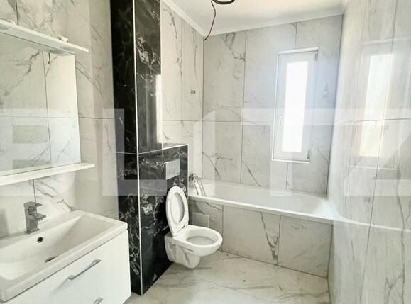 Apartament de vânzare 2 camere Giroc - 81158AV | BLITZ Timișoara | Poza2