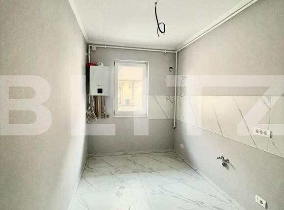 Apartament de vânzare 2 camere Giroc - 81158AV | BLITZ Timișoara | Poza4