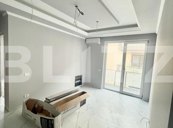 Apartament de vânzare 2 camere Giroc - 81158AV | BLITZ Timișoara | Poza3