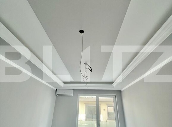 Apartament de vânzare 2 camere Giroc - 81158AV | BLITZ Timișoara | Poza1