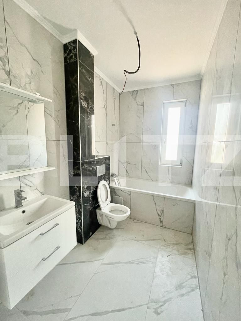 Apartament de vânzare 2 camere Giroc - 81158AV | BLITZ Timișoara | Poza2