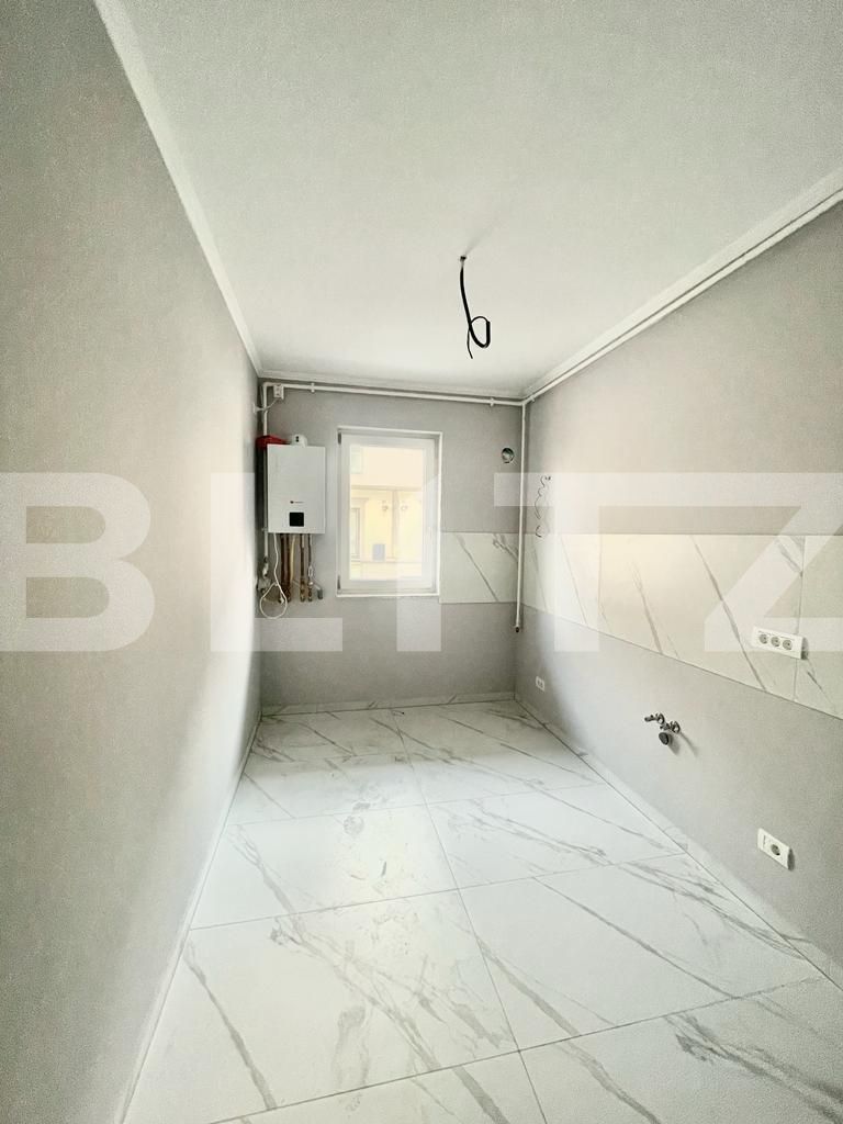 Apartament de vânzare 2 camere Giroc - 81158AV | BLITZ Timișoara | Poza4