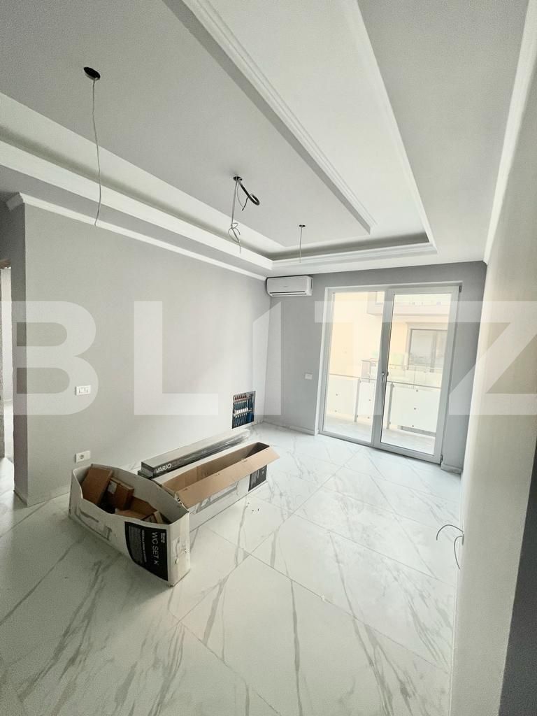 Apartament de vânzare 2 camere Giroc - 81158AV | BLITZ Timișoara | Poza3