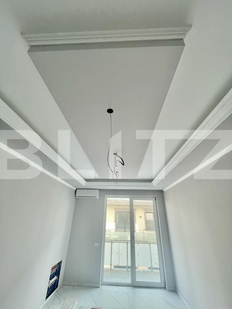 Apartament de vânzare 2 camere Giroc - 81158AV | BLITZ Timișoara | Poza1