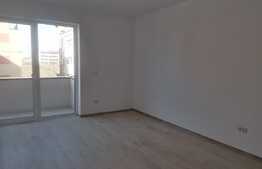 Apartament 2 camere, 53 mp, terasa, zona exclusivista, Lidl Giroc