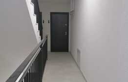 Apartament 2 camere, 53 mp, terasa, zona exclusivista, Lidl Giroc