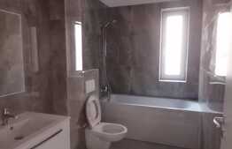 Apartament 2 camere, 53 mp, terasa, zona exclusivista, Lidl Giroc