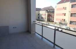 Apartament 2 camere, 53 mp, terasa, zona exclusivista, Lidl Giroc