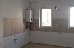 Apartament 2 camere, 53 mp, terasa, zona exclusivista, Lidl Giroc