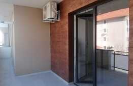 Apartament 2 camere, 53 mp, terasa, zona exclusivista, Lidl Giroc