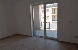 Apartament 2 camere, 53 mp, terasa, zona exclusivista, Lidl Giroc