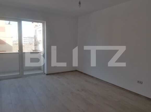 Apartament de vânzare 2 camere Giroc - 81159AV | BLITZ Timișoara | Poza2